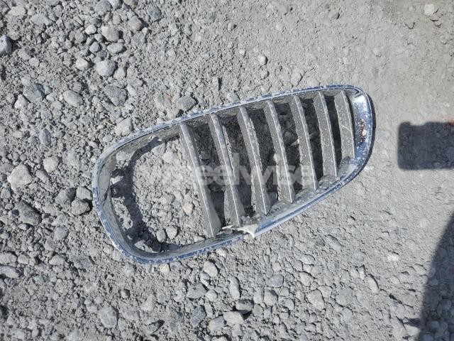 2009 BMW Z4 SDRIVE35I N/A (VIN WBALM73559E351064) main photo