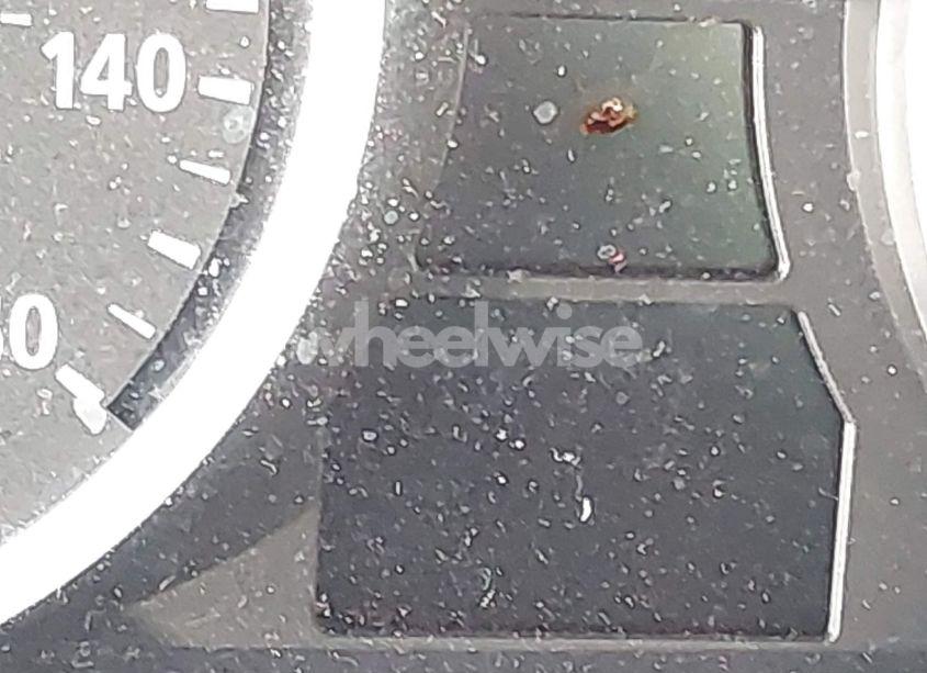 Photo 15 of 2004 Bmw 525i (VIN WBANA53574B850660)