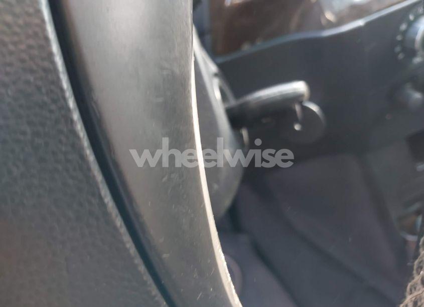 Photo 11 of 2004 Bmw 530i (VIN WBANA73554B057546)