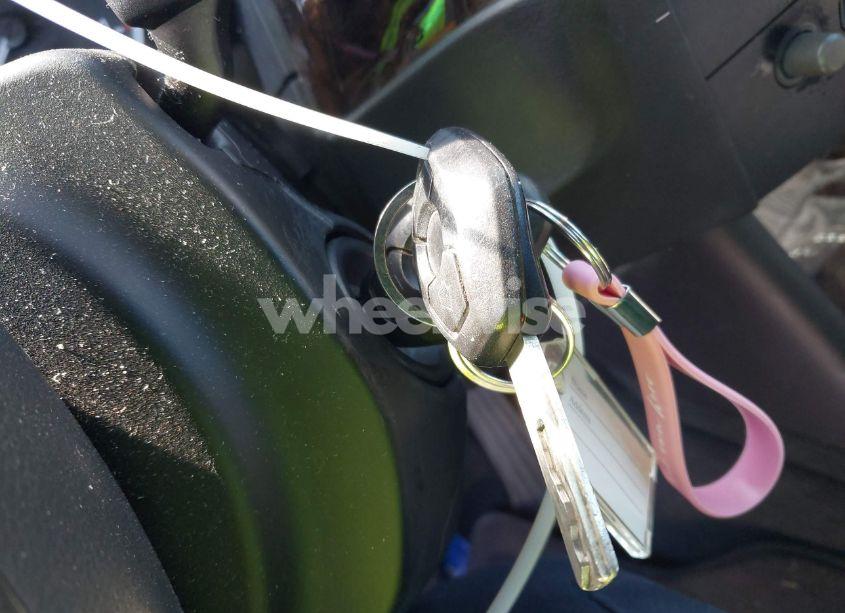 Photo 11 of 2005 Bmw 545i (VIN WBANB33525CN67791)