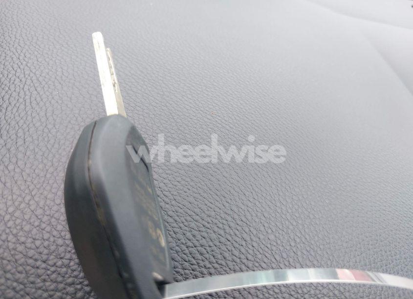 Photo 11 of 2005 Bmw 545i (VIN WBANB33535CN65922)