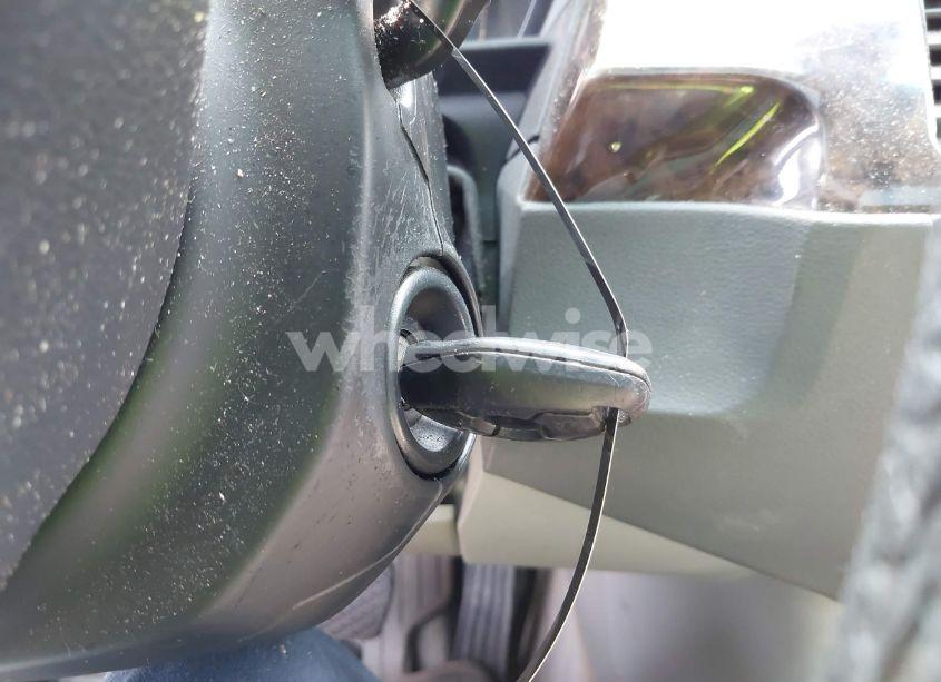 Photo 11 of 2005 Bmw 545i (VIN WBANB33585CN66175)