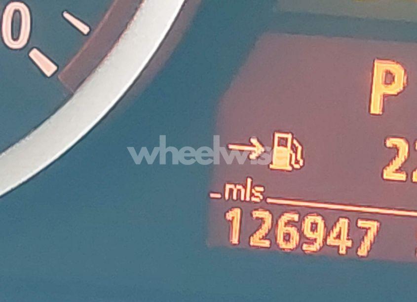 Photo 15 of 2007 Bmw 525i (VIN WBANE53557CW68460)