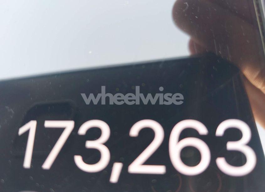 Photo 7 of 2008 Bmw 528i (VIN WBANU53518CT16822)