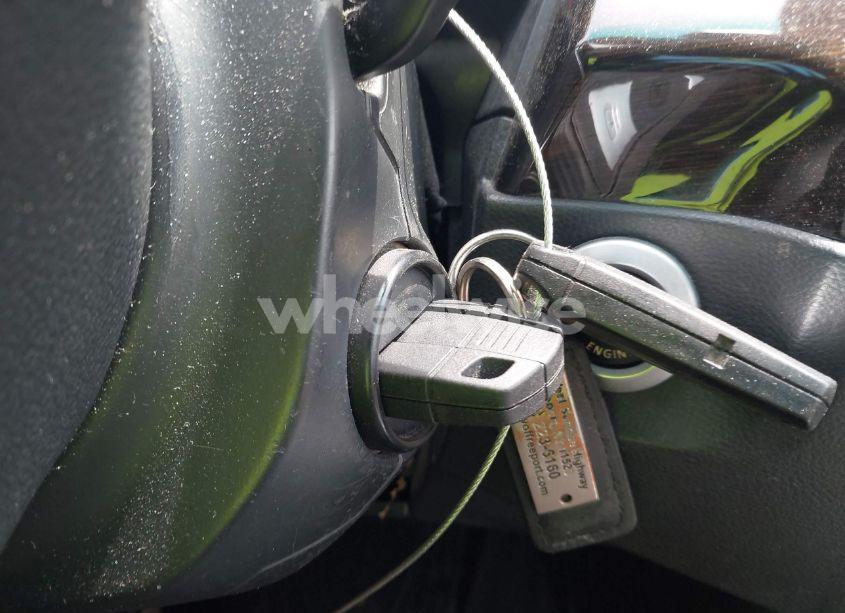 Photo 11 of 2008 Bmw 528i (VIN WBANU53568CT13446)