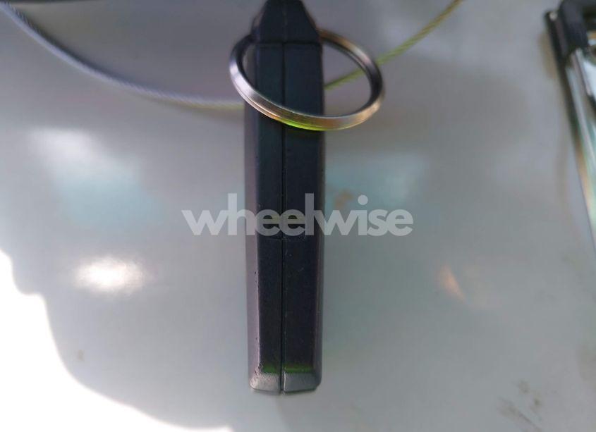 Photo 11 of 2008 Bmw 528i (VIN WBANU53578C116186)