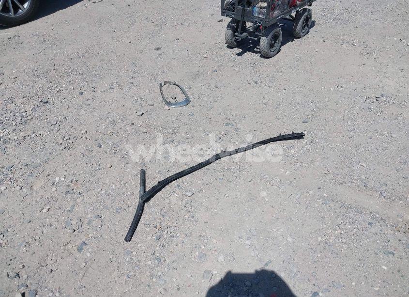 Photo 12 of 2008 Bmw 528i (VIN WBANU53578C116186)