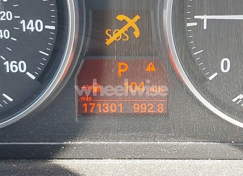 Photo 15 of 2009 Bmw 328i (VIN WBAPH575X9NM34039)