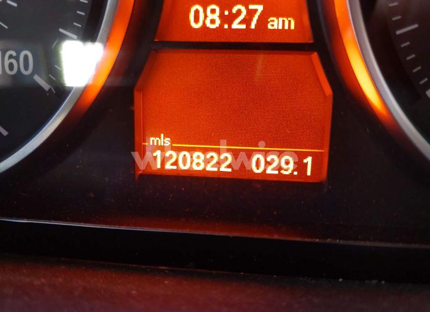 Photo 14 of 2011 Bmw 328i (VIN WBAPH5G58BNM73752)