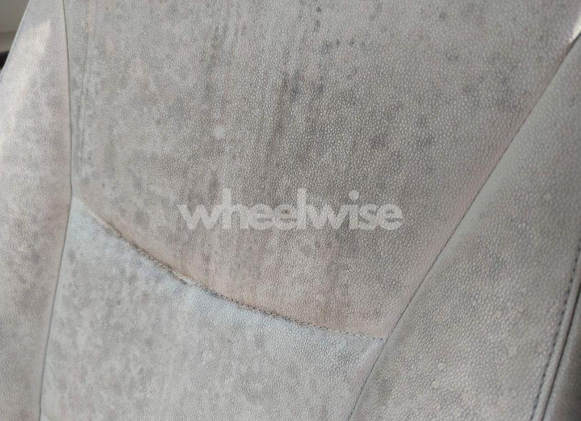 Photo 12 of 2009 Bmw 328i (VIN WBAPH73559E128562)