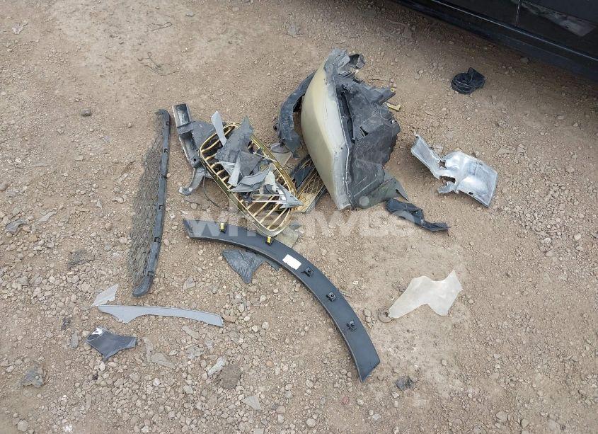 Photo 12 of 2010 Bmw 328i (VIN WBAPH7C51AA176278)