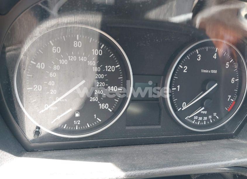 Photo 7 of 2011 Bmw 328i (VIN WBAPH7C52BE682728)