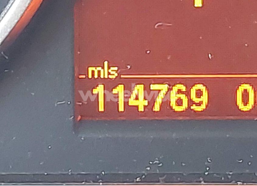 Photo 15 of 2010 Bmw 328i (VIN WBAPH7C53AA175973)