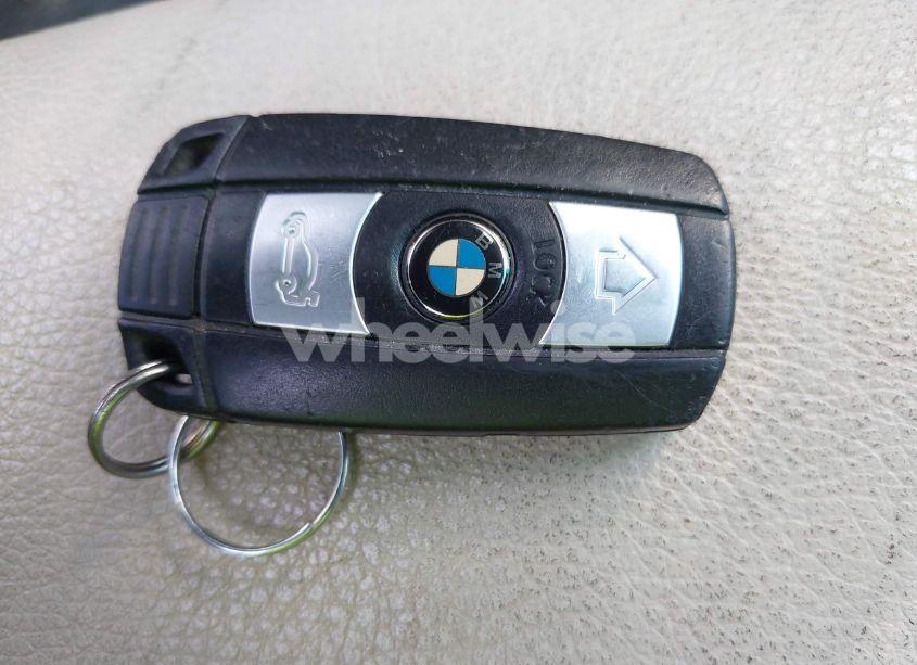 Photo 11 of 2011 Bmw 328i (VIN WBAPH7C56BE680769)
