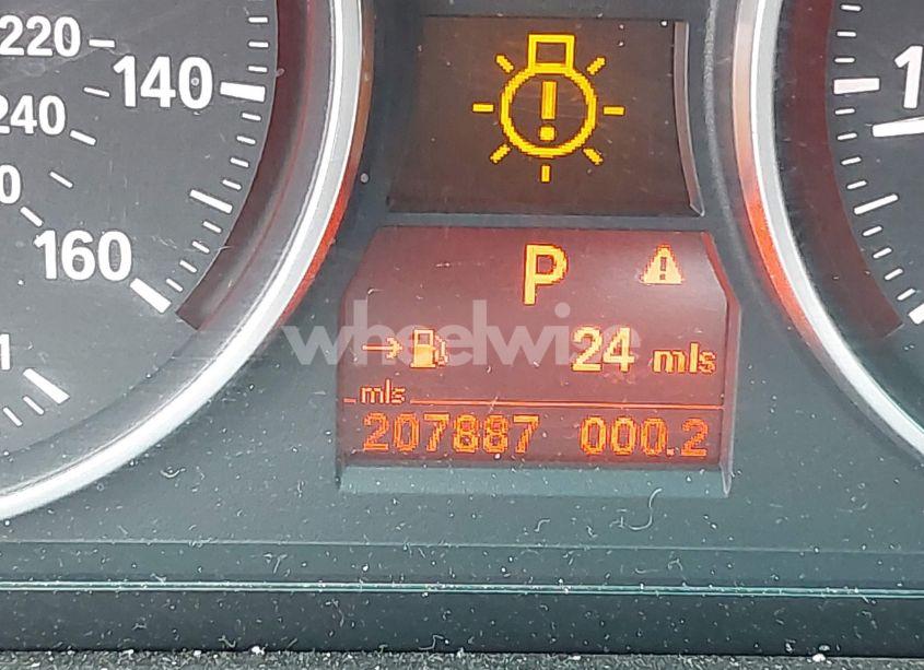 Photo 14 of 2011 Bmw 328i (VIN WBAPH7C56BE850189)