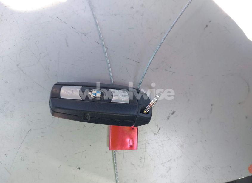 Photo 11 of 2011 Bmw 328i (VIN WBAPH7C59BE676019)