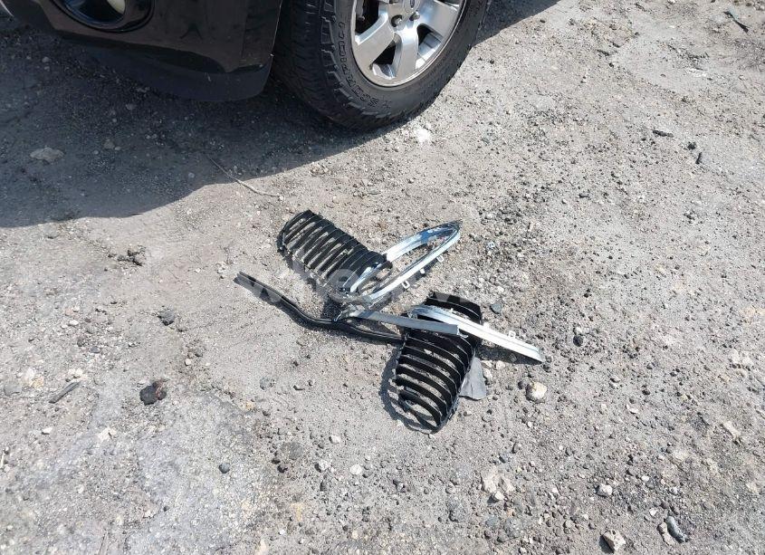 Photo 12 of 2011 Bmw 328i (VIN WBAPH7C59BE676019)