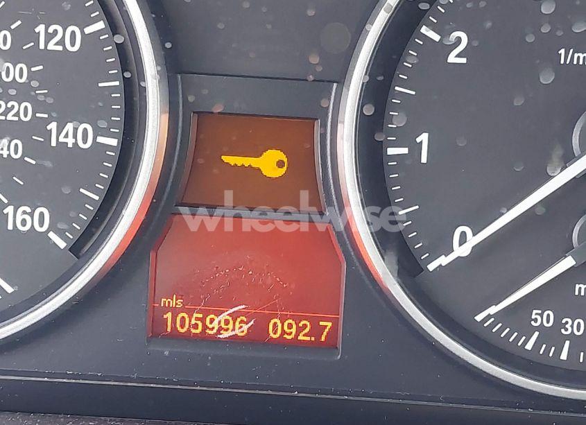 Photo 16 of 2011 Bmw 328i (VIN WBAPH7C59BE676019)