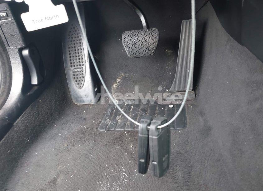 Photo 11 of 2010 Bmw 328i (VIN WBAPH7G50ANM52162)