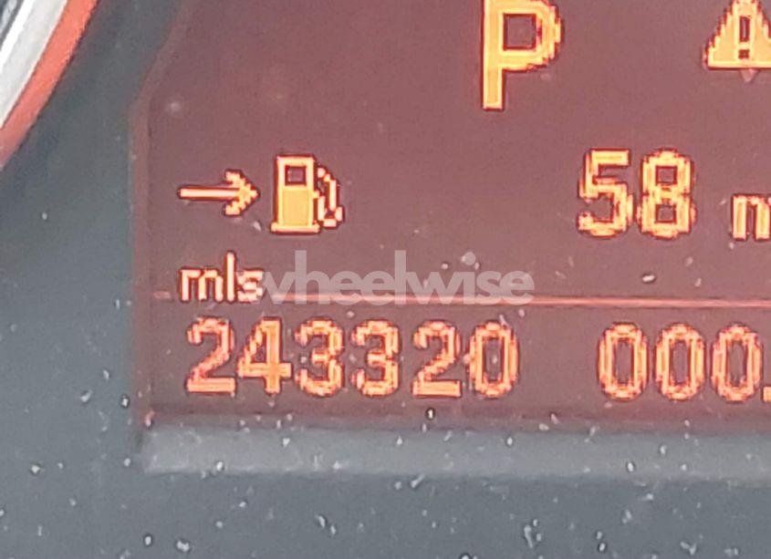 Photo 12 of 2010 Bmw 328i (VIN WBAPH7G55ANM53825)