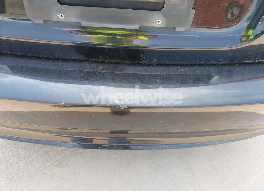 Photo 15 of 2011 Bmw 328i (VIN WBAPH7G55BNM59450)