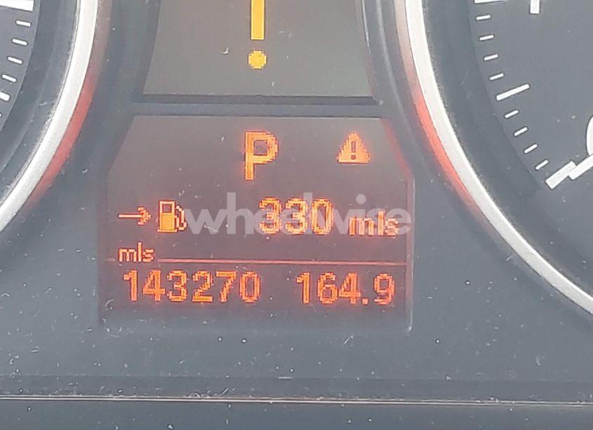 Photo 15 of 2011 Bmw 328i (VIN WBAPH7G57BNM55836)