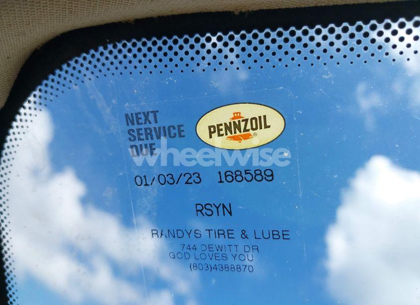 Photo 12 of 2010 Bmw 328i (VIN WBAPH7G58ANM52300)