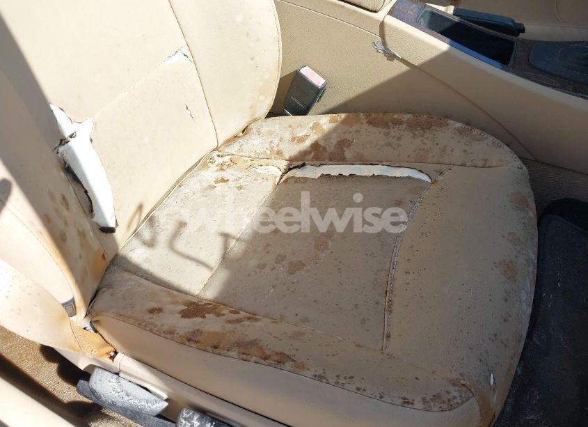 Photo 11 of 2011 Bmw 328i XDRIVE (VIN WBAPK5C51BF122022)