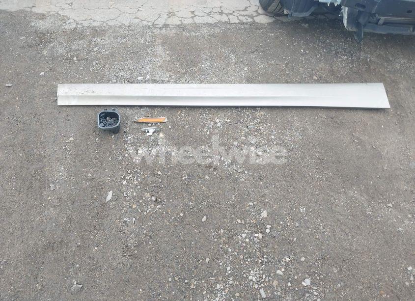 Photo 12 of 2010 Bmw 328i XDRIVE (VIN WBAPK5C56AA647928)