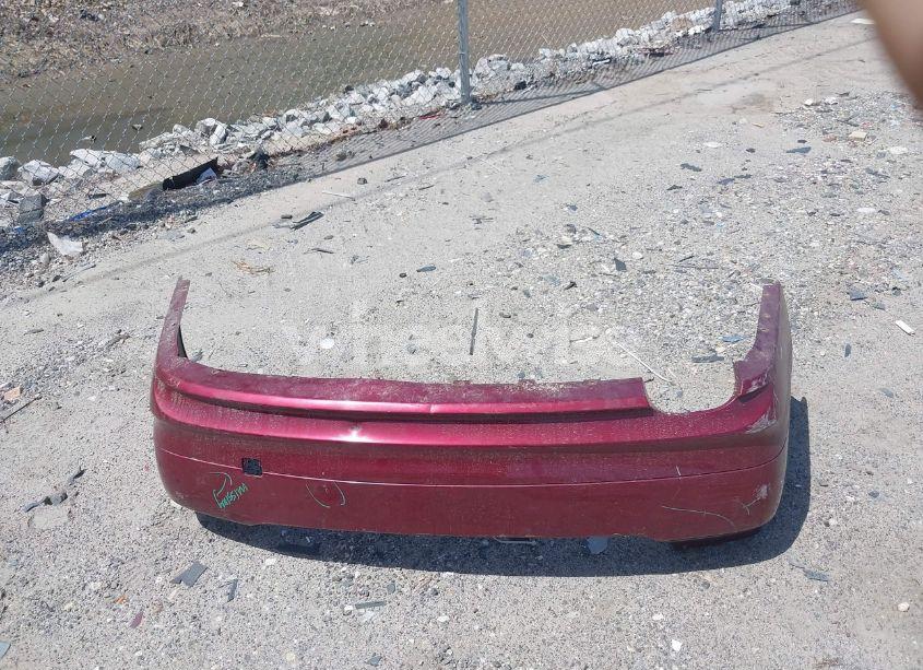 Photo 12 of 2011 Bmw 328i XDRIVE (VIN WBAPK5C58BA655966)