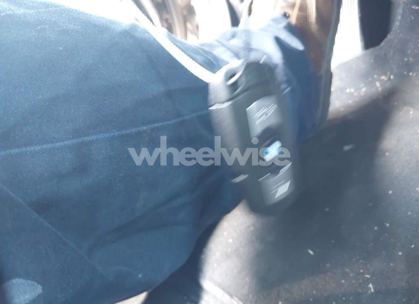 Photo 11 of 2011 Bmw 328i XDRIVE (VIN WBAPK5C58BA659368)