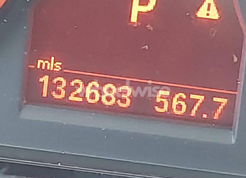 Photo 12 of 2011 Bmw 328i XDRIVE (VIN WBAPK5C58BF124382)