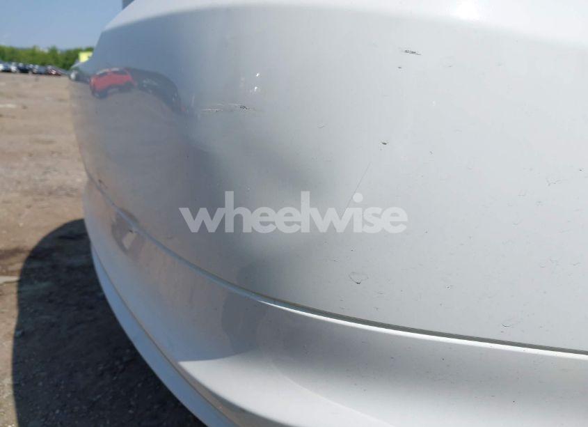 Photo 6 of 2011 Bmw 328i XDRIVE (VIN WBAPK5C58BF124382)