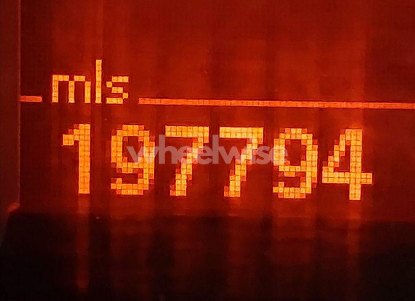 Photo 16 of 2009 Bmw 328i XDRIVE (VIN WBAPK73569A452922)