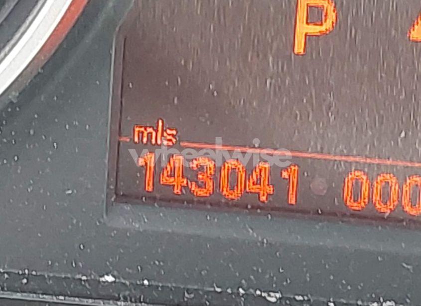 Photo 12 of 2011 Bmw 328i XDRIVE (VIN WBAPK7C53BA972162)