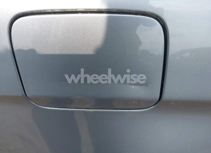 Photo 13 of 2011 Bmw 328i XDRIVE (VIN WBAPK7C53BA972162)