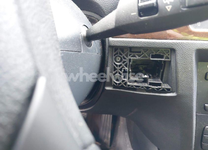 Photo 12 of 2010 Bmw 328i XDRIVE (VIN WBAPK7C54AA461090)