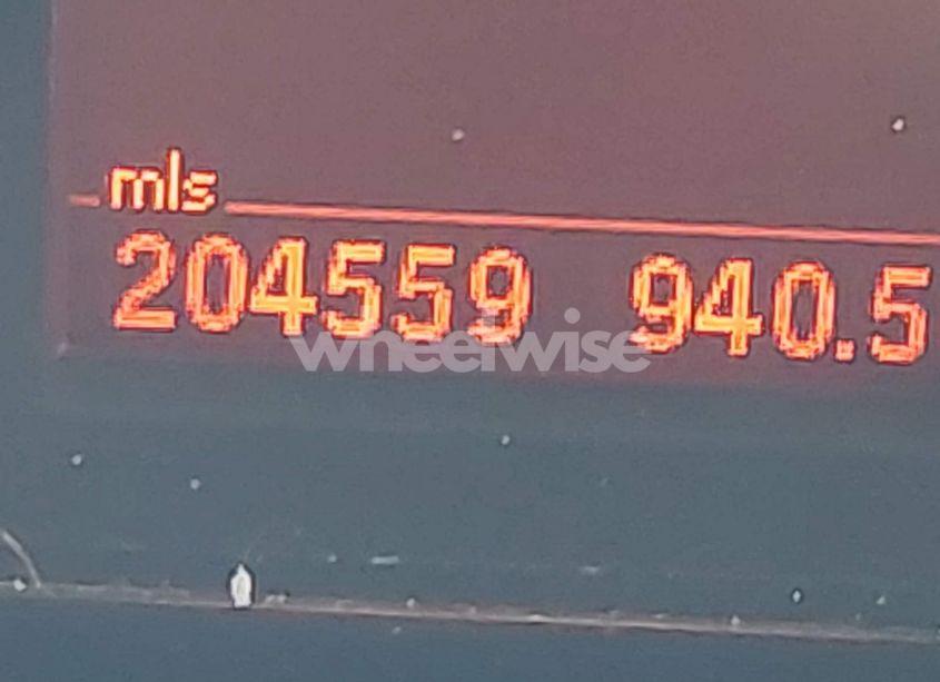 Photo 16 of 2011 Bmw 328i XDRIVE (VIN WBAPK7C55BA819217)