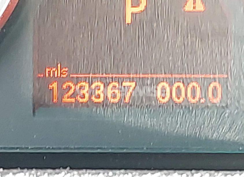 Photo 15 of 2011 Bmw 335i XDRIVE (VIN WBAPL5C58BA921256)