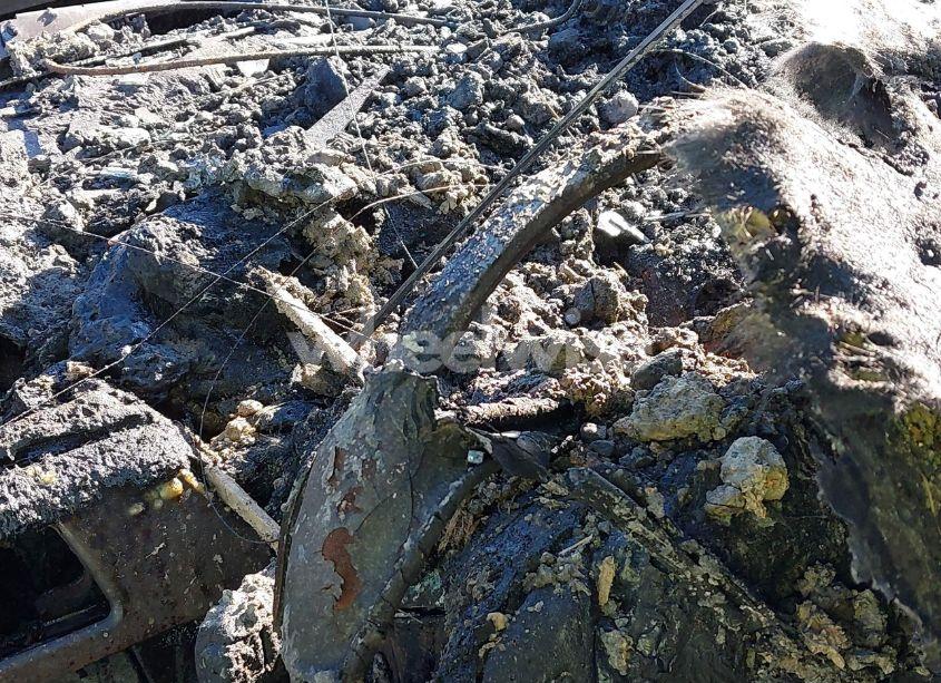 Photo 14 of 2011 Bmw 335d (VIN WBAPN7C59BA779778)