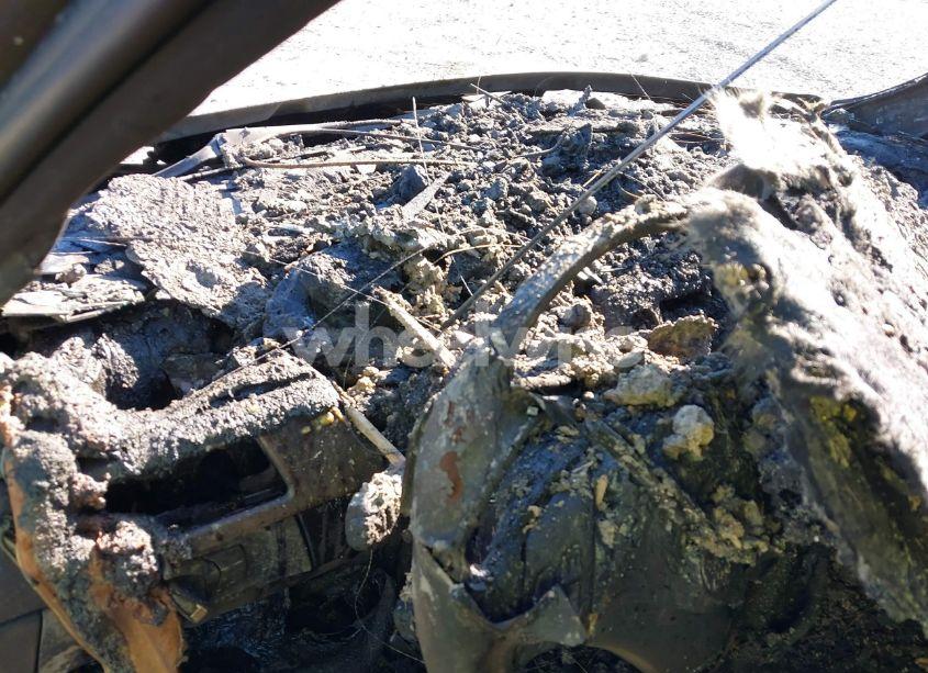 Photo 7 of 2011 Bmw 335d (VIN WBAPN7C59BA779778)