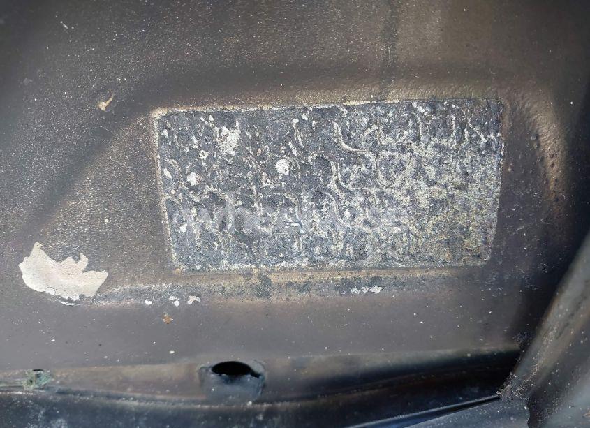 Photo 9 of 2011 Bmw 335d (VIN WBAPN7C59BA779778)