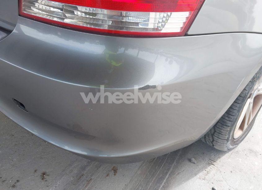 Photo 13 of 2009 Bmw 128i (VIN WBAUL73509VJ75662)