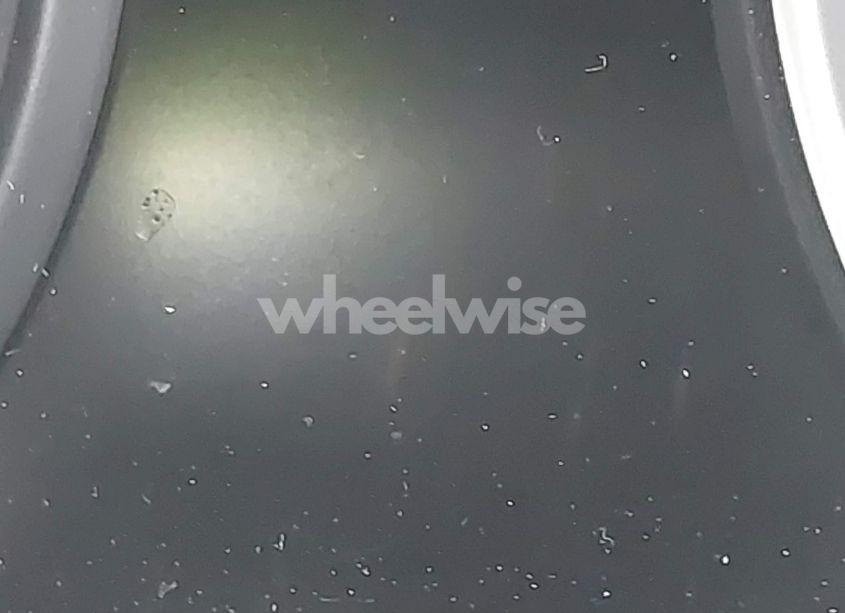 Photo 15 of 2011 Bmw 135i (VIN WBAUN7C50BVM25336)