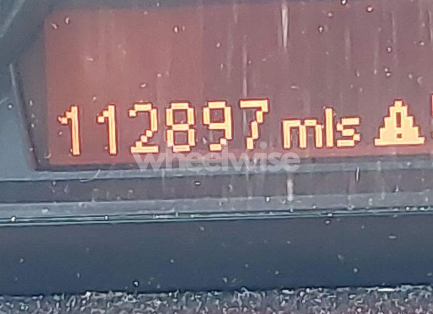 Photo 16 of 2009 Bmw 128i (VIN WBAUP73569VK75334)