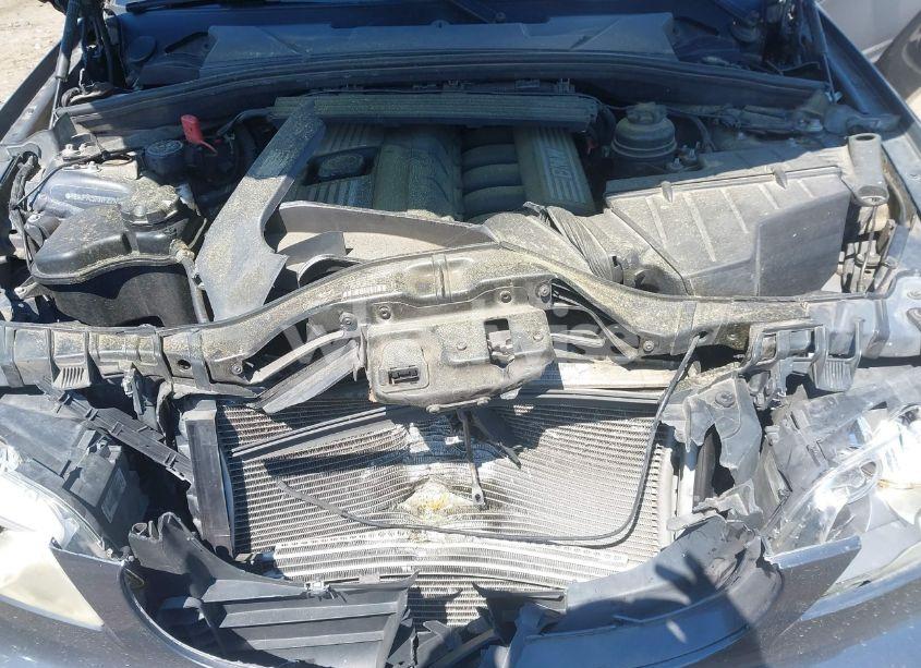 Photo 10 of 2013 Bmw 128i (VIN WBAUP7C57DVP25145)