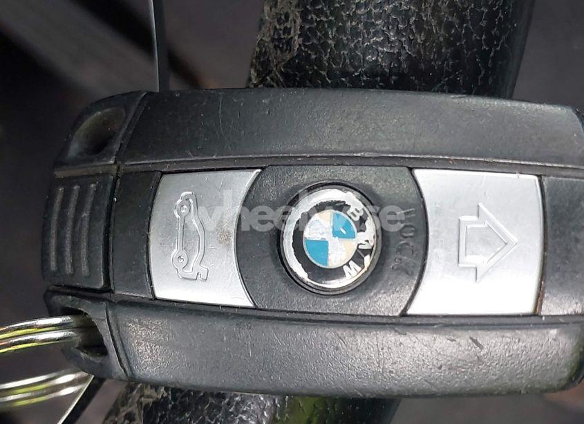 Photo 11 of 2013 Bmw 128i (VIN WBAUP7C57DVP25145)