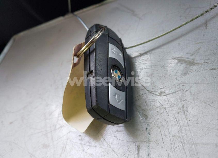 Photo 11 of 2013 Bmw 128i (VIN WBAUP7C58DVP25493)