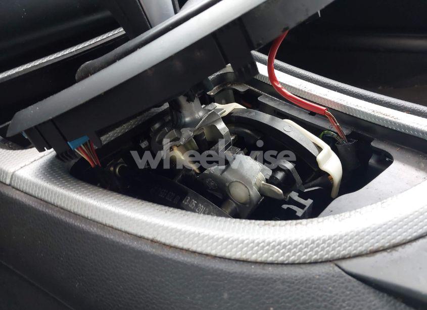 Photo 6 of 2013 Bmw 128i (VIN WBAUP7C58DVP25493)