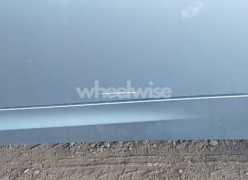 Photo 6 of 2012 Bmw 328i (VIN WBAUT9C59CA192292)